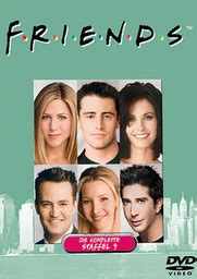 friends season 09 bdrip|Index of ftp://95.24.1.232/Beluga/TV Series/Friends/Season 6.